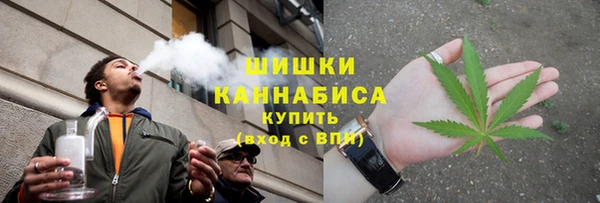jwh Алзамай
