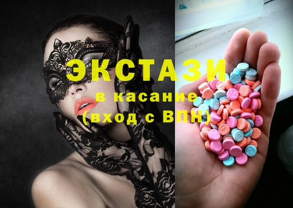 ешки Алексеевка