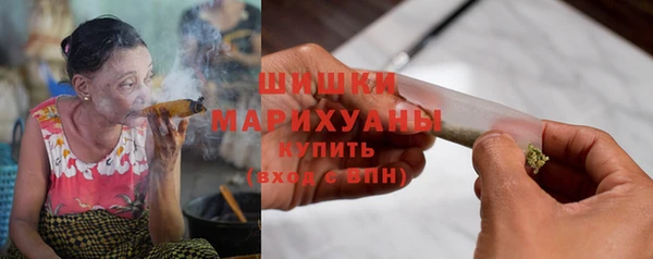 jwh Алзамай