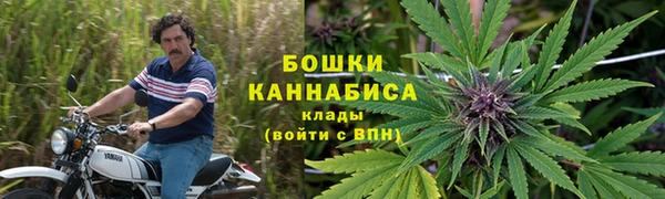 ешки Алексеевка