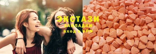 ешки Алексеевка