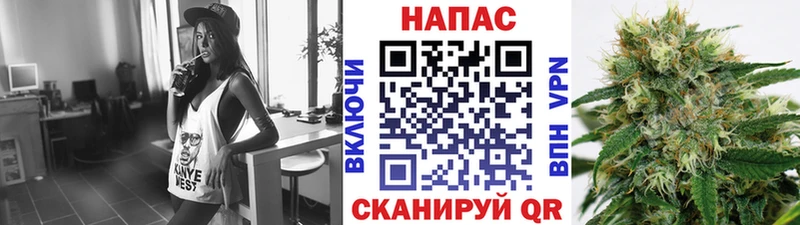 Конопля марихуана Приозерск